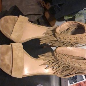 Diane von furstenberg